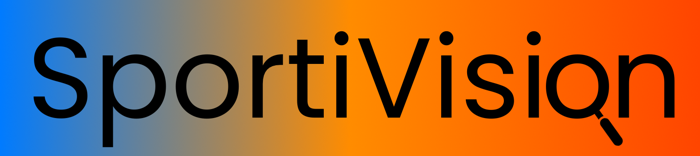Sportivision